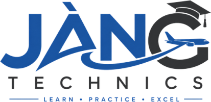 Jàng Technics